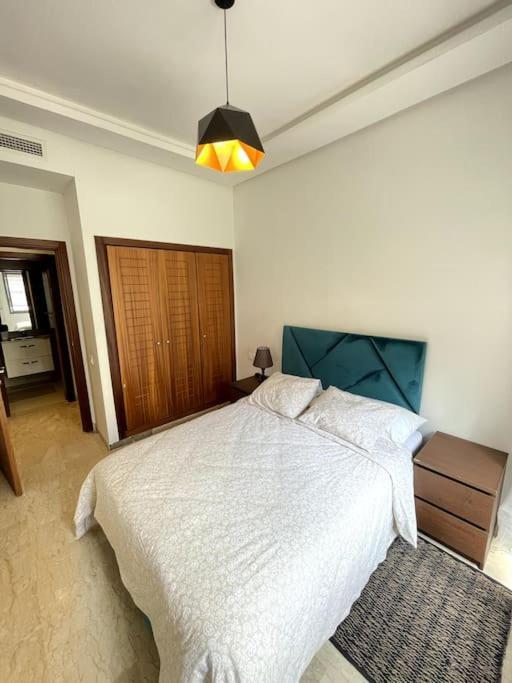 5 Star Apartment Near Airport Nouaceur Exterior foto